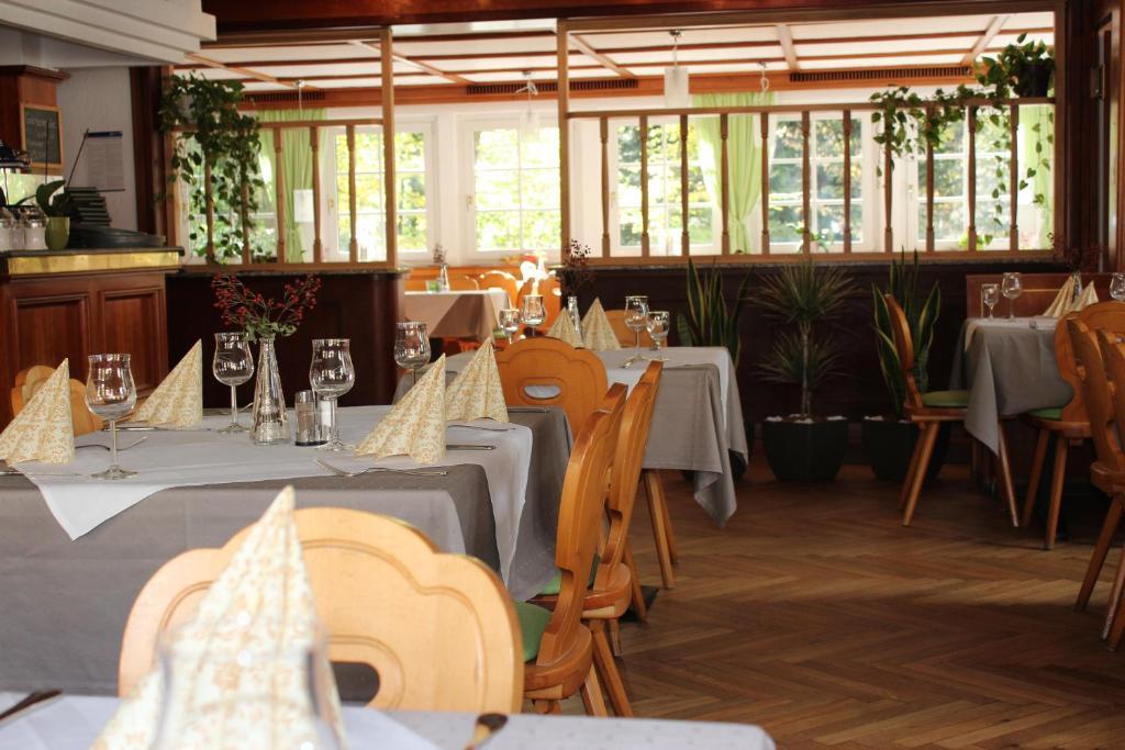 Отель Gasthaus Zur Linde Глоттерталь Экстерьер фото